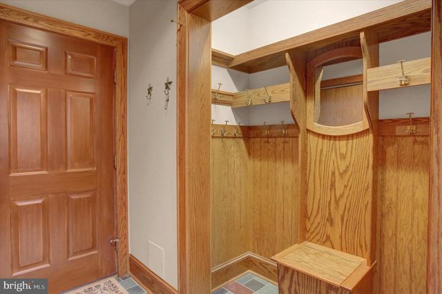 1566 WILSON AVENUE, Chambersburg, PA 17201