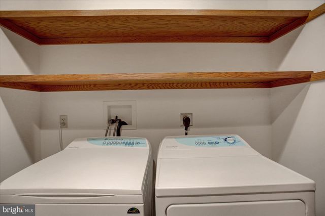 1566 WILSON AVENUE, Chambersburg, PA 17201