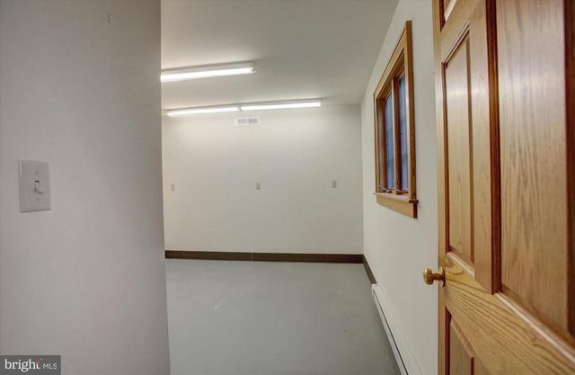 1566 WILSON AVENUE, Chambersburg, PA 17201