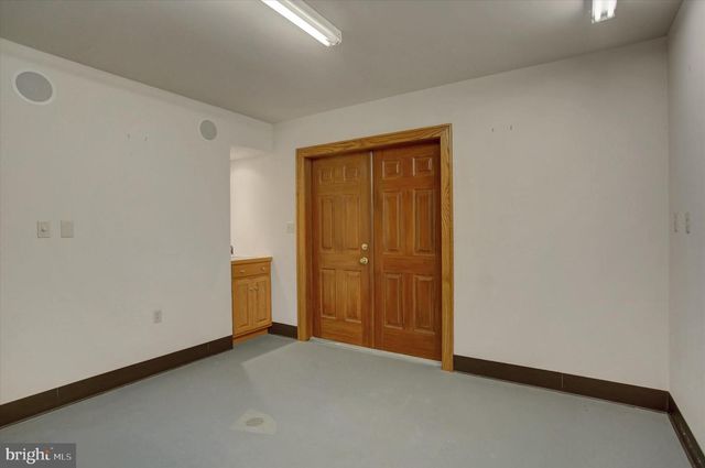 1566 WILSON AVENUE, Chambersburg, PA 17201