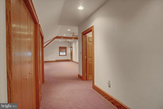 1566 WILSON AVENUE, Chambersburg, PA 17201