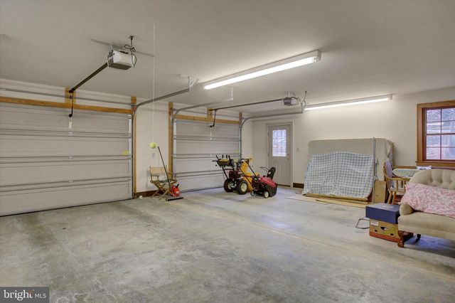 1566 WILSON AVENUE, Chambersburg, PA 17201