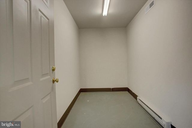 1566 WILSON AVENUE, Chambersburg, PA 17201