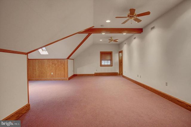 1566 WILSON AVENUE, Chambersburg, PA 17201