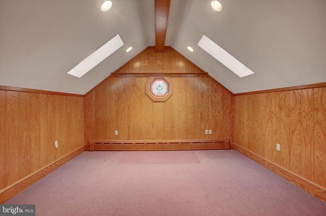 1566 WILSON AVENUE, Chambersburg, PA 17201