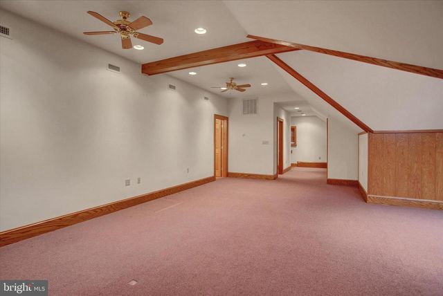 1566 WILSON AVENUE, Chambersburg, PA 17201