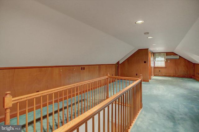 1566 WILSON AVENUE, Chambersburg, PA 17201