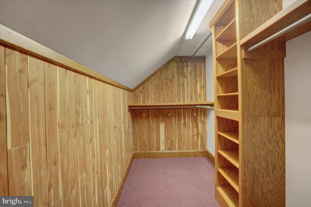 1566 WILSON AVENUE, Chambersburg, PA 17201