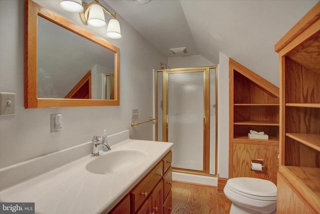 1566 WILSON AVENUE, Chambersburg, PA 17201