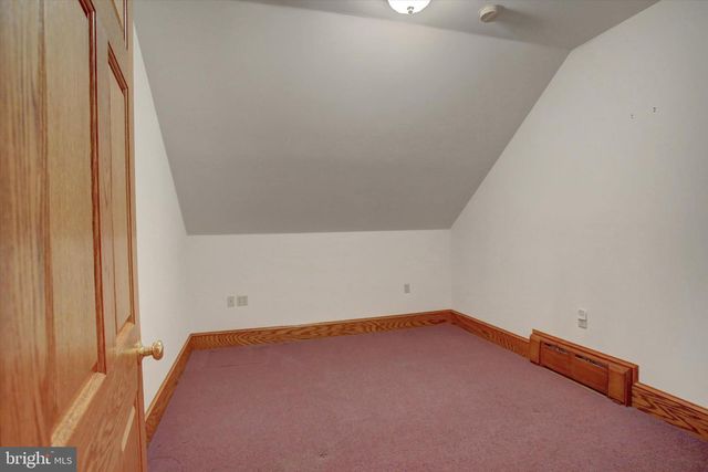 1566 WILSON AVENUE, Chambersburg, PA 17201