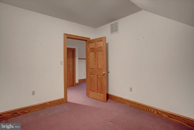 1566 WILSON AVENUE, Chambersburg, PA 17201