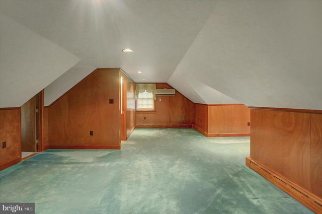 1566 WILSON AVENUE, Chambersburg, PA 17201