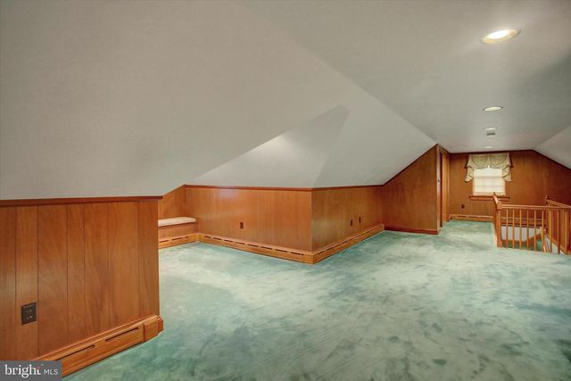 1566 WILSON AVENUE, Chambersburg, PA 17201