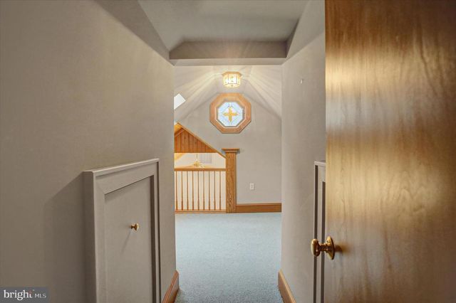 1566 WILSON AVENUE, Chambersburg, PA 17201