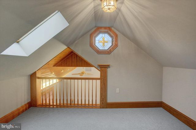 1566 WILSON AVENUE, Chambersburg, PA 17201