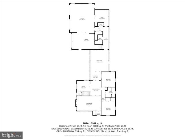 1566 WILSON AVENUE, Chambersburg, PA 17201