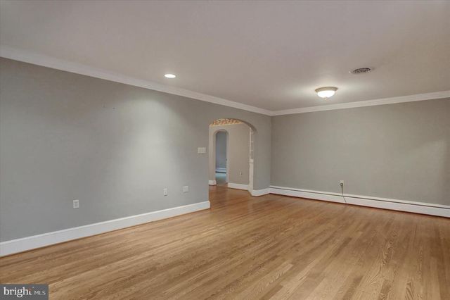 1566 WILSON AVENUE, Chambersburg, PA 17201