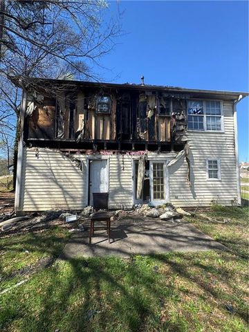3348 Glen Hollow Drive, Rex, GA 30273