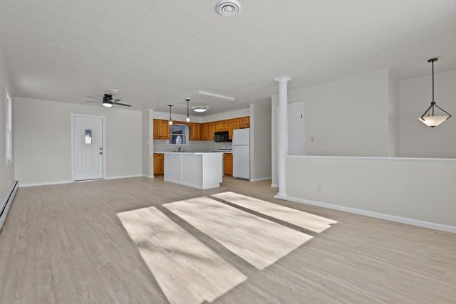 2934 43RD STREET, Two Rivers, WI 54241