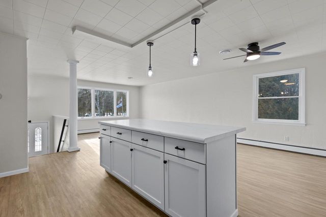 2934 43RD STREET, Two Rivers, WI 54241