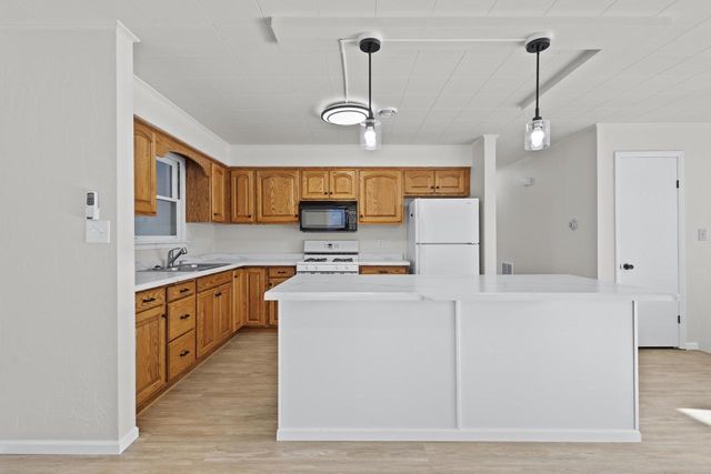 2934 43RD STREET, Two Rivers, WI 54241