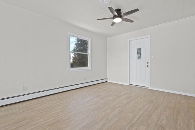 2934 43RD STREET, Two Rivers, WI 54241