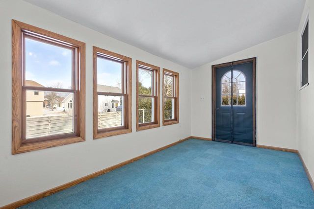 2934 43RD STREET, Two Rivers, WI 54241