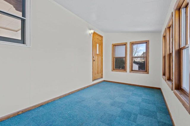 2934 43RD STREET, Two Rivers, WI 54241