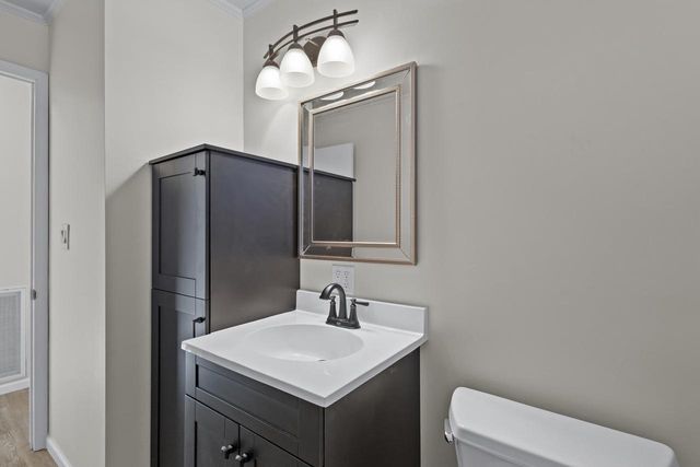 2934 43RD STREET, Two Rivers, WI 54241