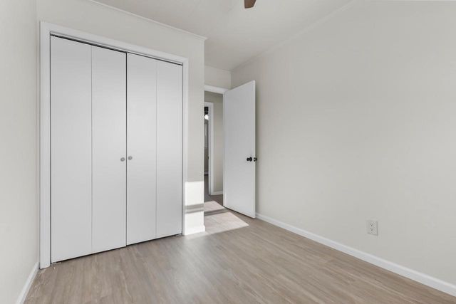 2934 43RD STREET, Two Rivers, WI 54241