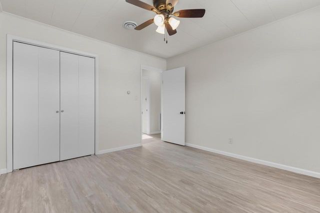 2934 43RD STREET, Two Rivers, WI 54241