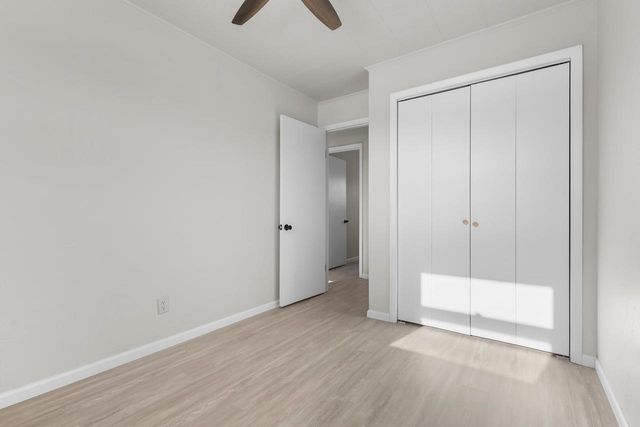 2934 43RD STREET, Two Rivers, WI 54241