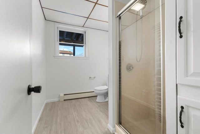 2934 43RD STREET, Two Rivers, WI 54241