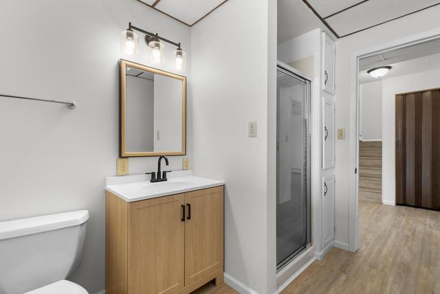 2934 43RD STREET, Two Rivers, WI 54241