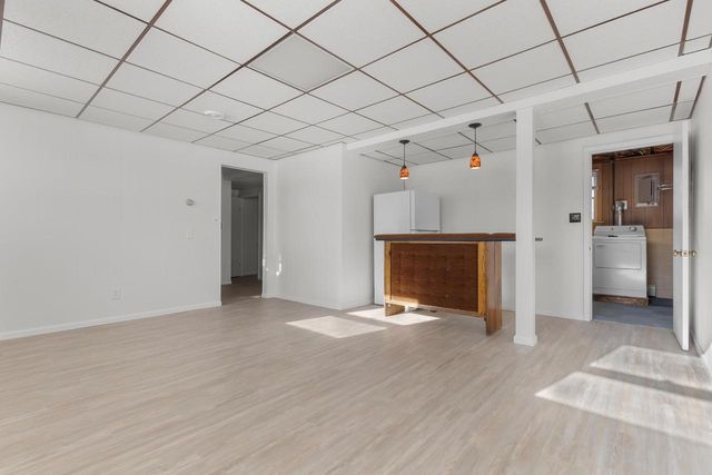 2934 43RD STREET, Two Rivers, WI 54241