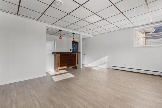 2934 43RD STREET, Two Rivers, WI 54241