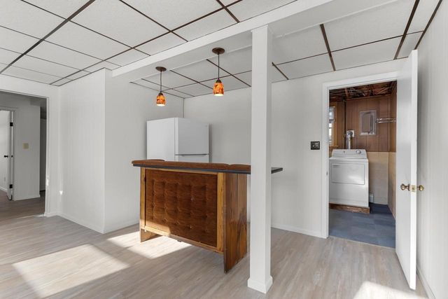 2934 43RD STREET, Two Rivers, WI 54241