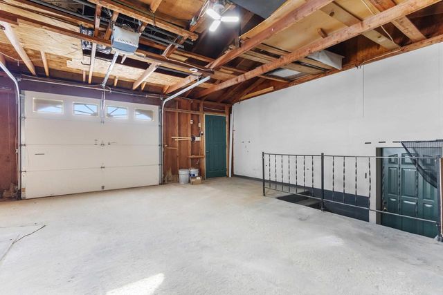 2934 43RD STREET, Two Rivers, WI 54241