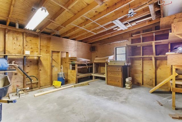 2934 43RD STREET, Two Rivers, WI 54241