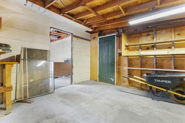 2934 43RD STREET, Two Rivers, WI 54241