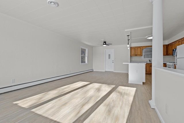 2934 43RD STREET, Two Rivers, WI 54241