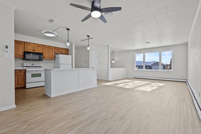 2934 43RD STREET, Two Rivers, WI 54241