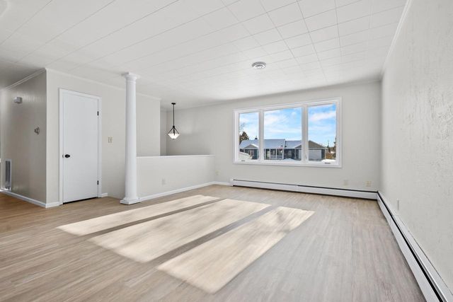 2934 43RD STREET, Two Rivers, WI 54241