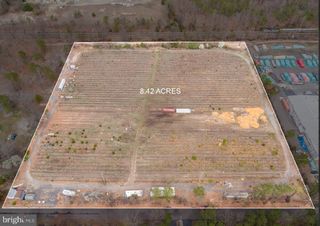 1021 READING AVENUE, Hammonton, NJ 08037