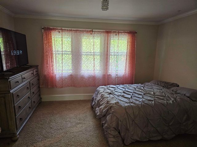 617 Pine Street, Owosso, MI 48867