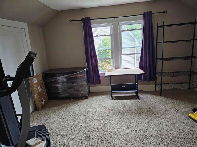 617 Pine Street, Owosso, MI 48867
