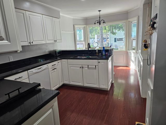 617 Pine Street, Owosso, MI 48867