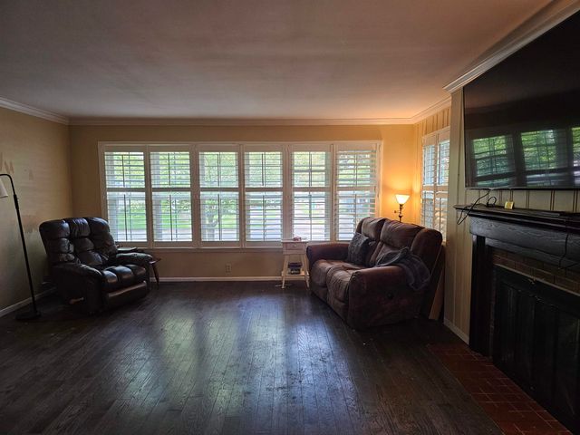 617 Pine Street, Owosso, MI 48867