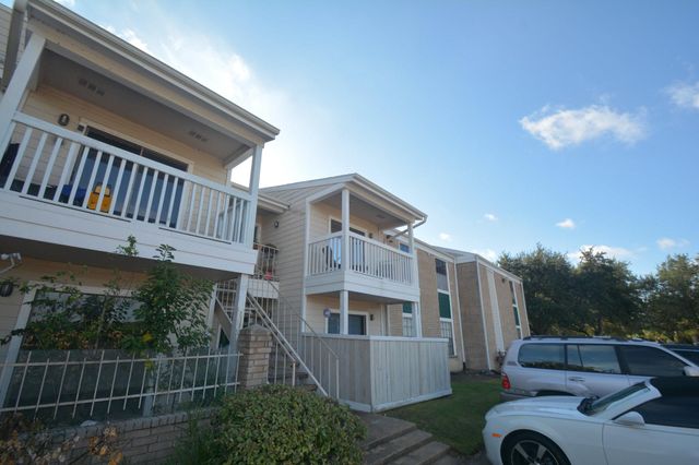 12660 Ashford Point Drive 416, Houston, TX 77082