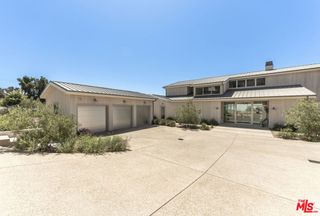 29958 Harvester Road, Malibu, CA 90265